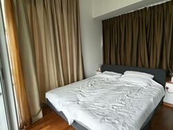 Zenith (D10), Apartment #633416051